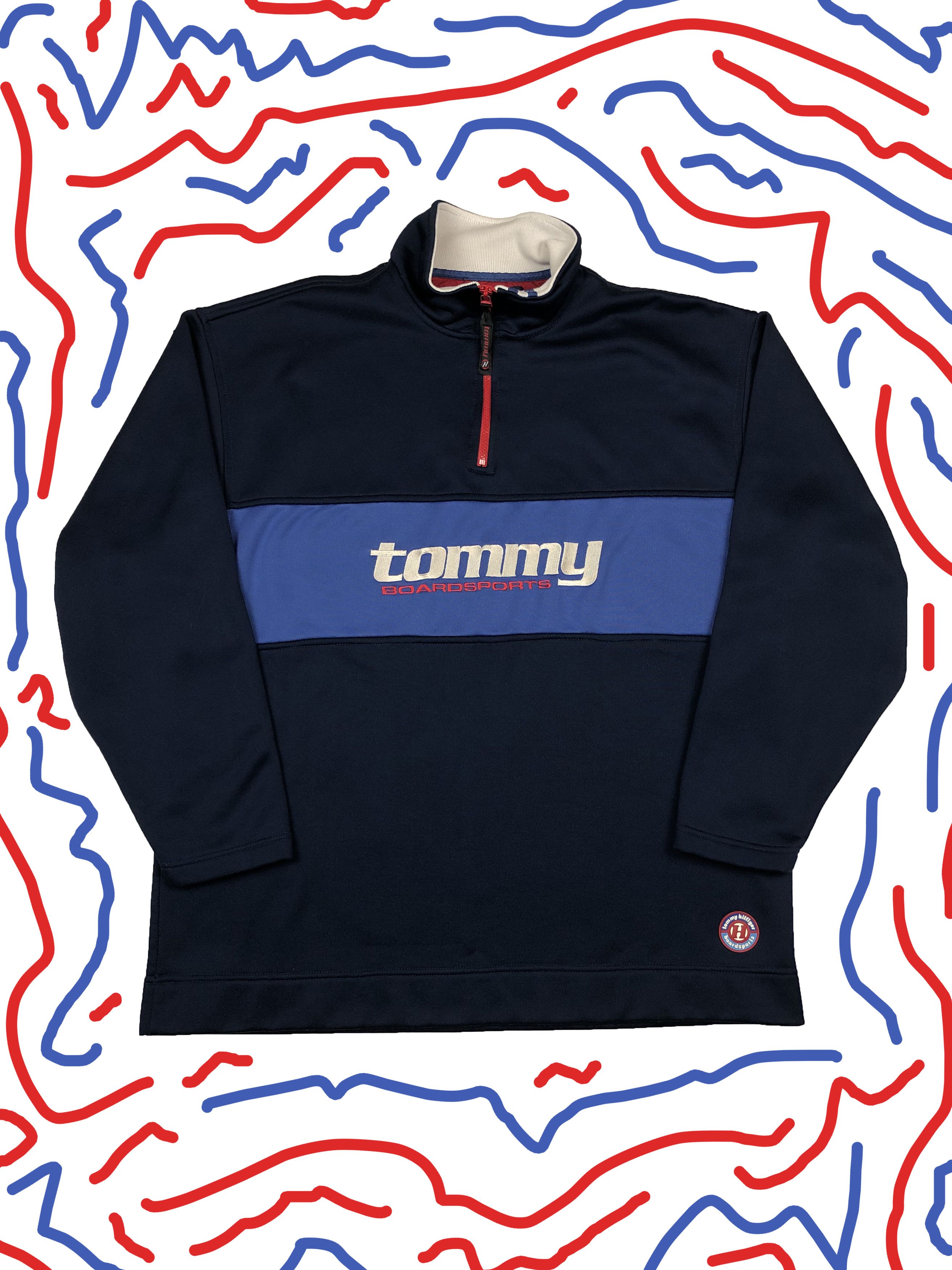 新品・未開封】 トゥー チェアーズ ジェニファー・マークス