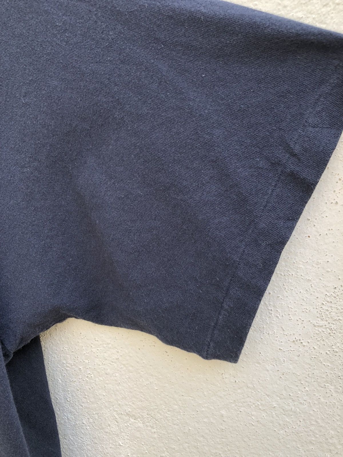 CABANE de ZUCCa Cabane de Zucca Japan diamond t shirt Size US M / EU 48-50 / 2 - 5 Thumbnail
