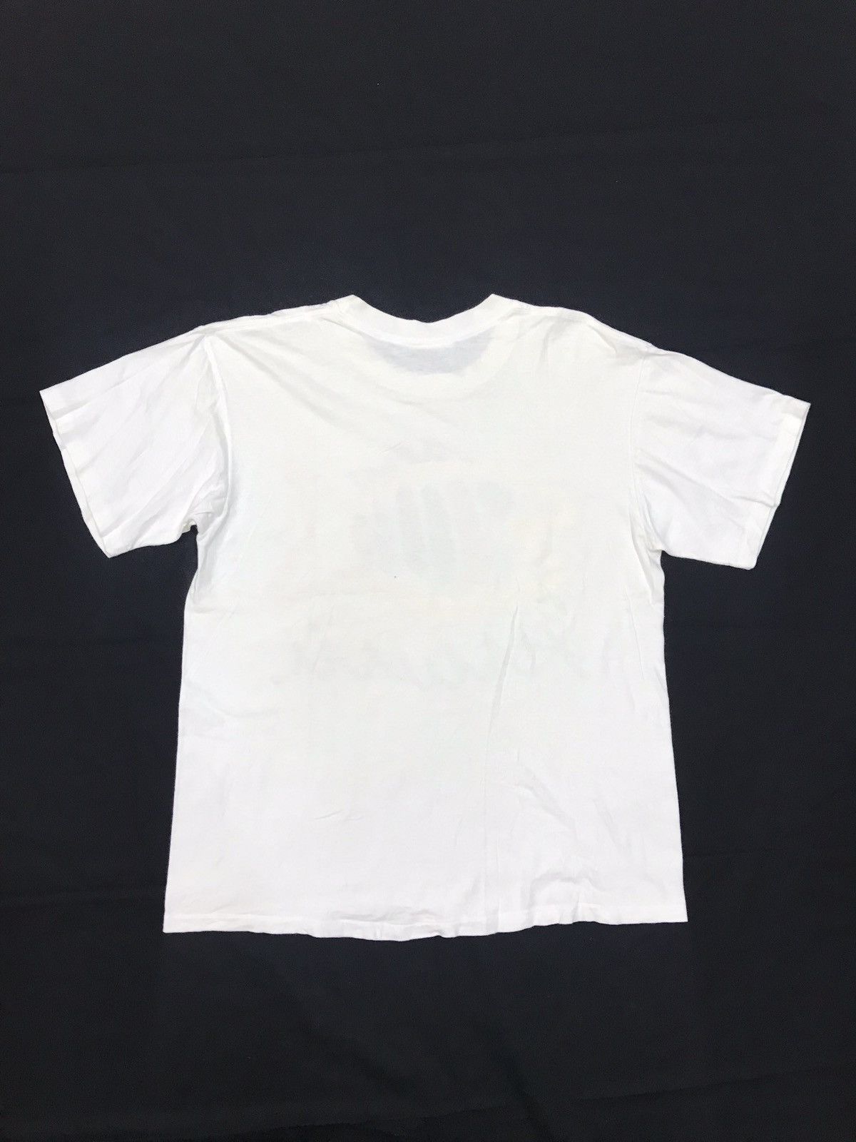 Vintage HAWAII SGT LEISURE 1987 SHIRT SINGLE STITCHES Size US M / EU 48-50 / 2 - 2 Thumbnail