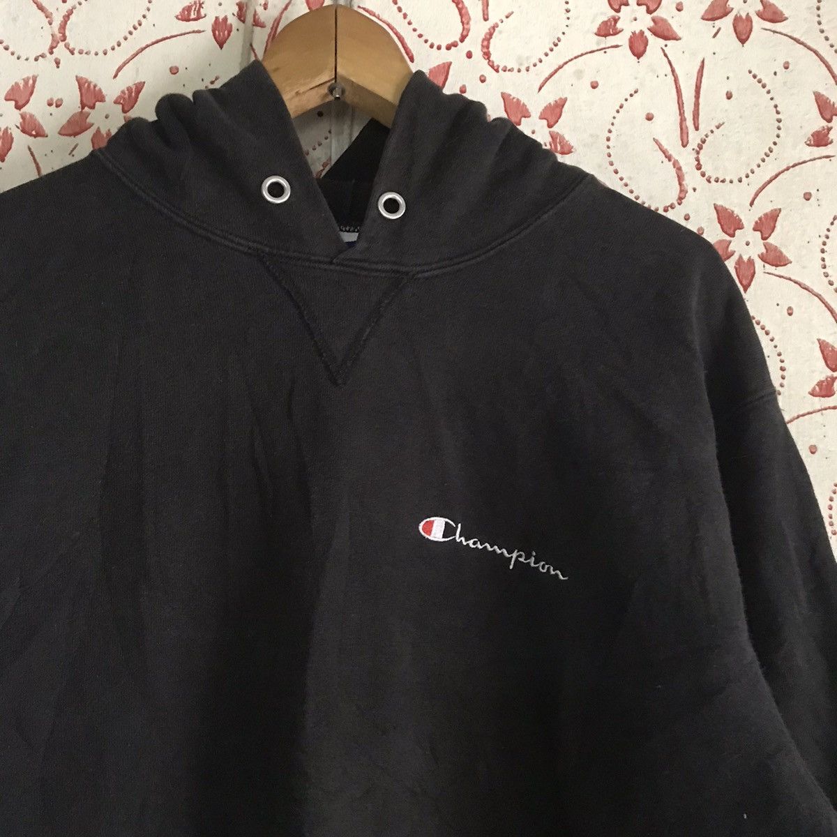 Streetwear Night Lab NL25h Fuse Zip up Hoodie - Navy Blue | Grailed