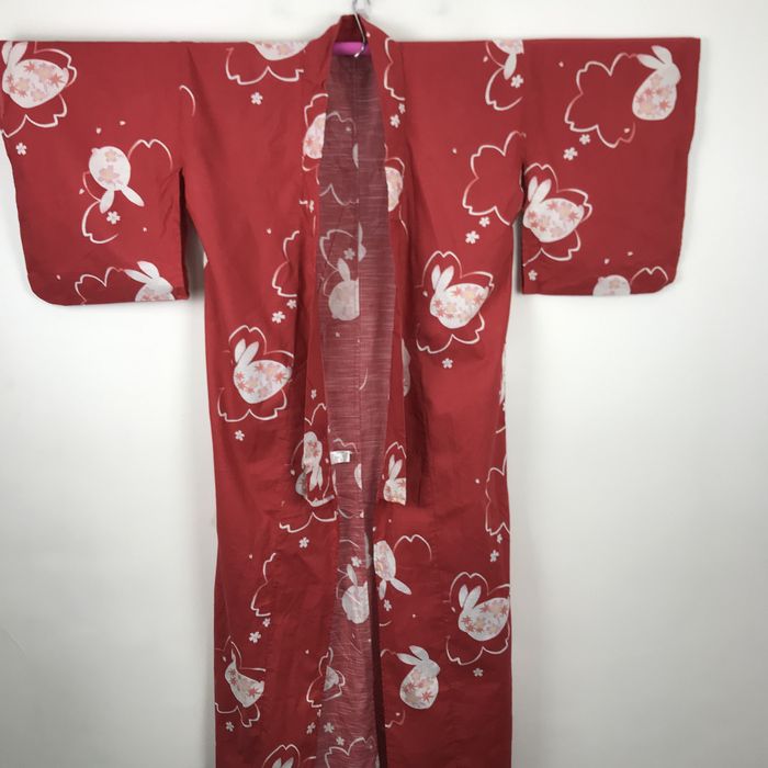 Uniqlo on sale kimono cardigan