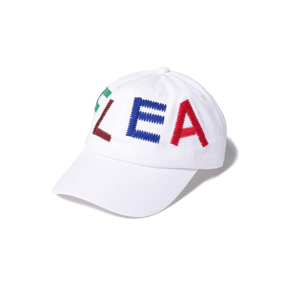 Human Made Cactus Plant Flea Market x Human Made Flea Cap | Grailed