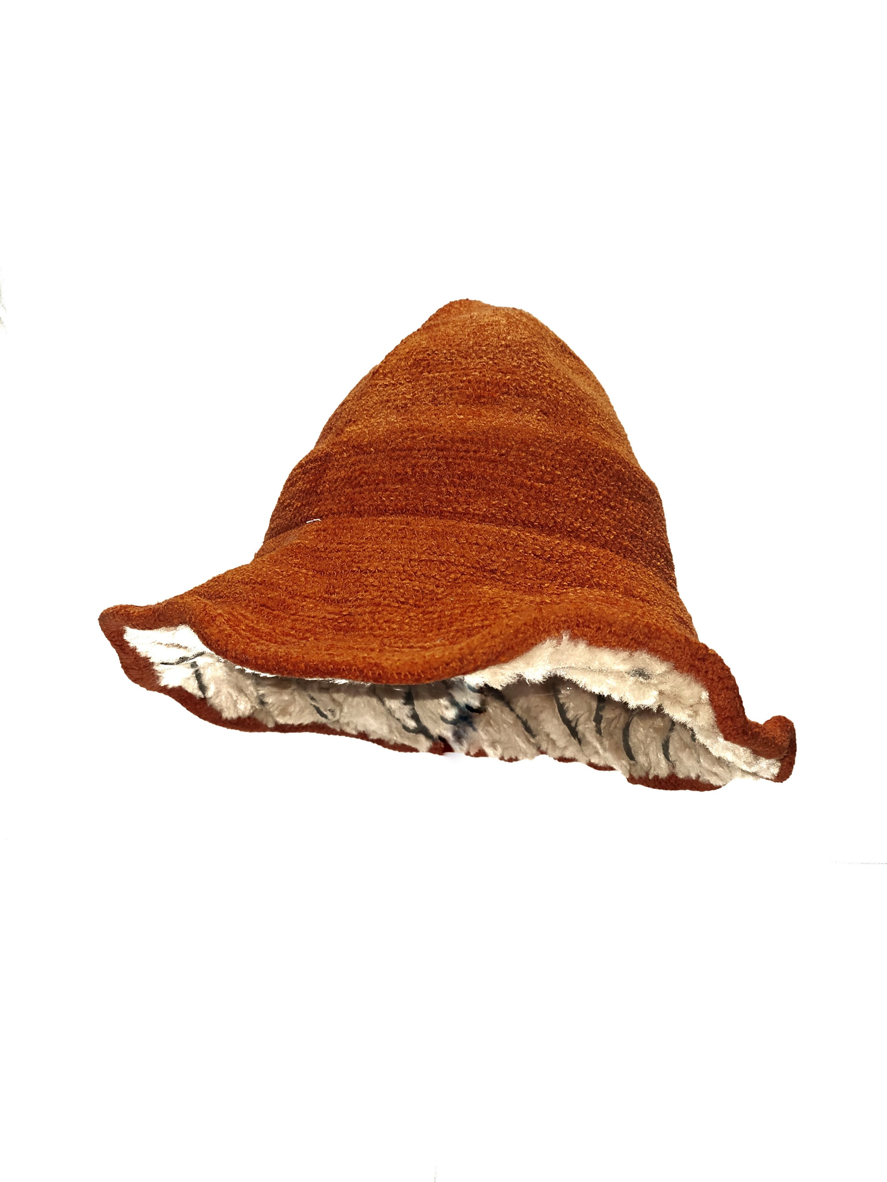 Other Jacques Le Corre Paris Hat / Made in France Size ONE SIZE - 1 Thumbnail