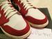Nike Jordan I AJKO 2010 Release Size US 11.5 / EU 44-45 - 2 Thumbnail