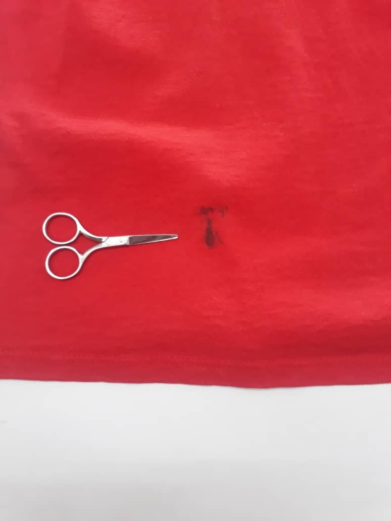 Other VINTAGE WINSTON American Blend Size US XL / EU 56 / 4 - 7 Thumbnail