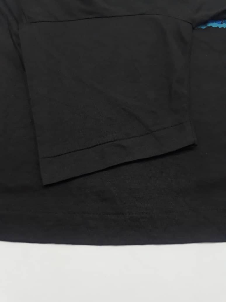 Other VINTAGE 1989 ART By Design Zone Made In U.S.A Size US L / EU 52-54 / 3 - 3 Thumbnail