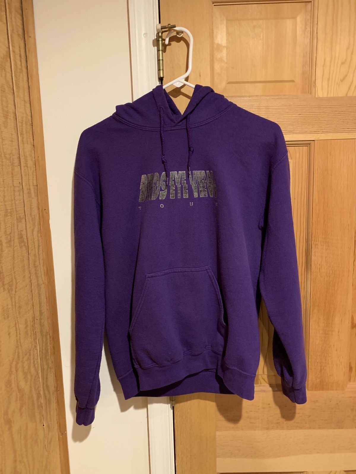 purple travis scott 1