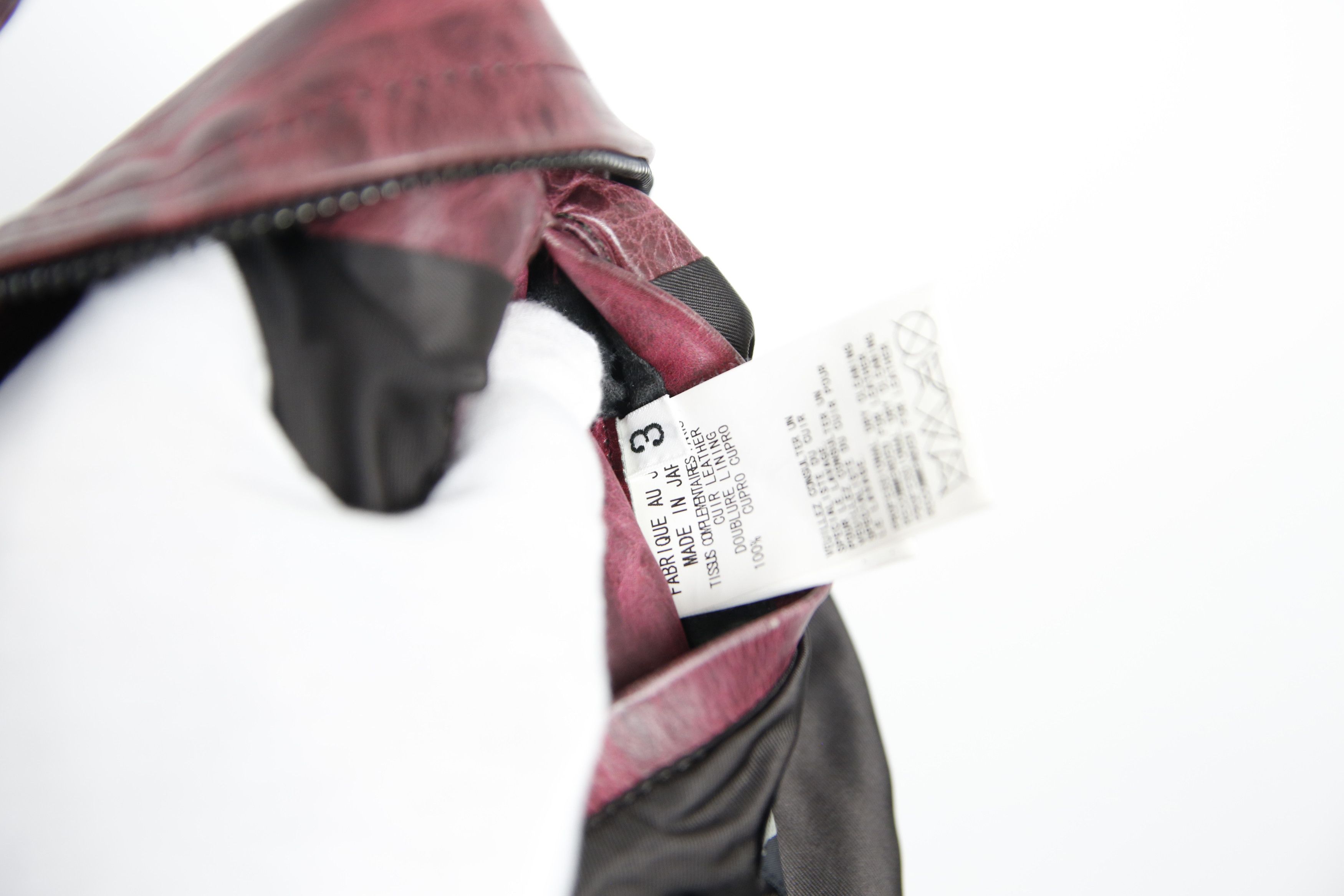 Yohji Yamamoto × Ys For Men × Ys For Men / Yamamoto AW09 Y's
