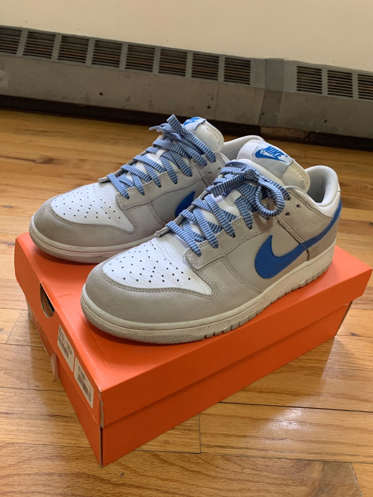 Nike dunks cl low best sale