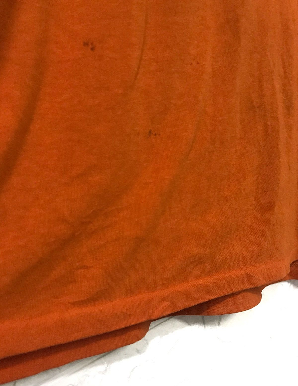 Other Authentic Vintage NFL 80s Denver Broncos Shirt Size US M / EU 48-50 / 2 - 4 Thumbnail