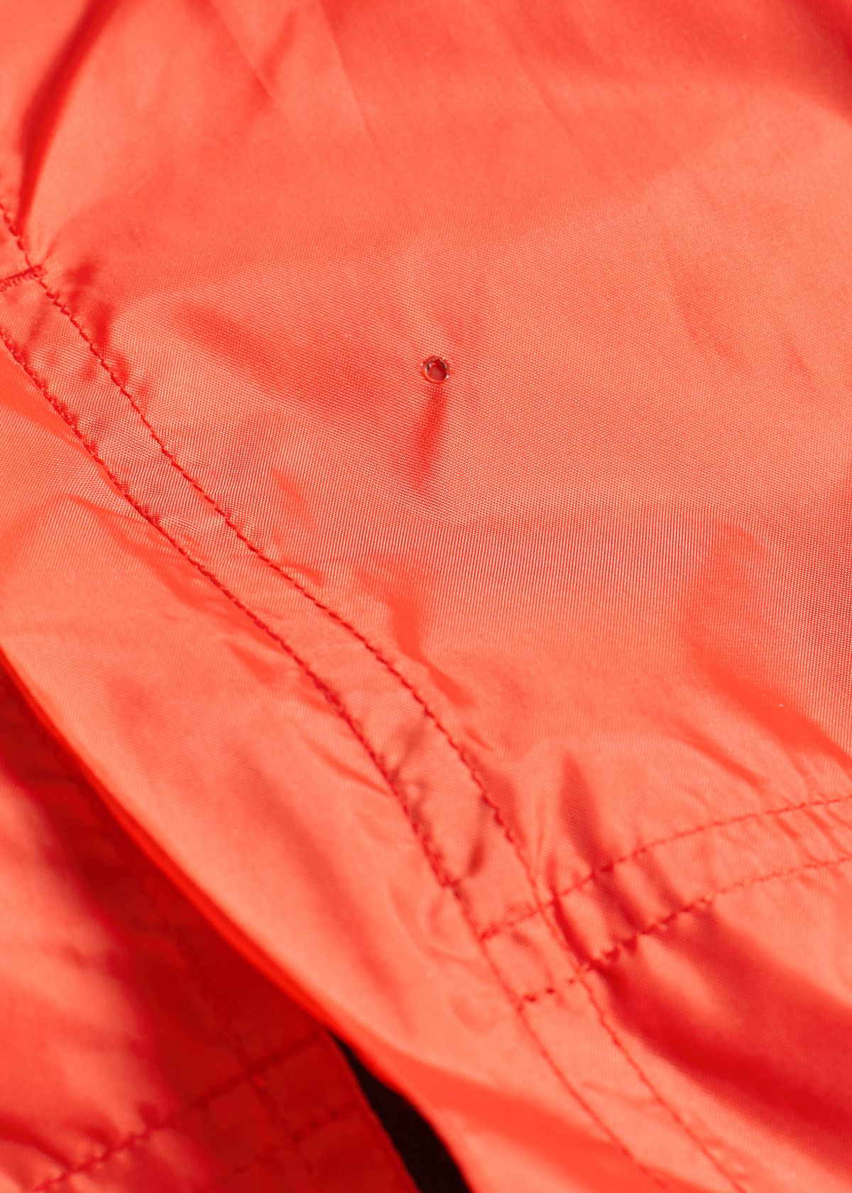 Final Home SURVIVAL TRACK PANTS 2000'S - LARGE Size US 32 / EU 48 - 8 Thumbnail