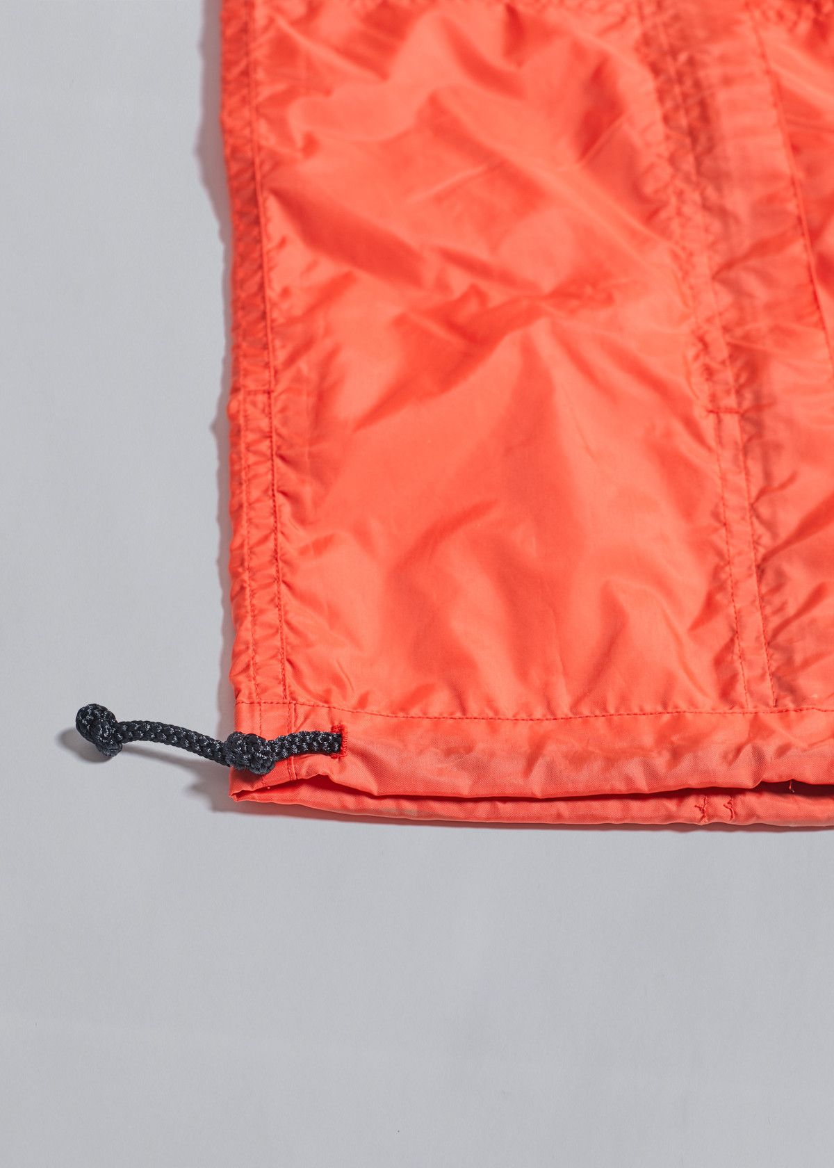 Final Home SURVIVAL TRACK PANTS 2000'S - LARGE Size US 32 / EU 48 - 3 Thumbnail