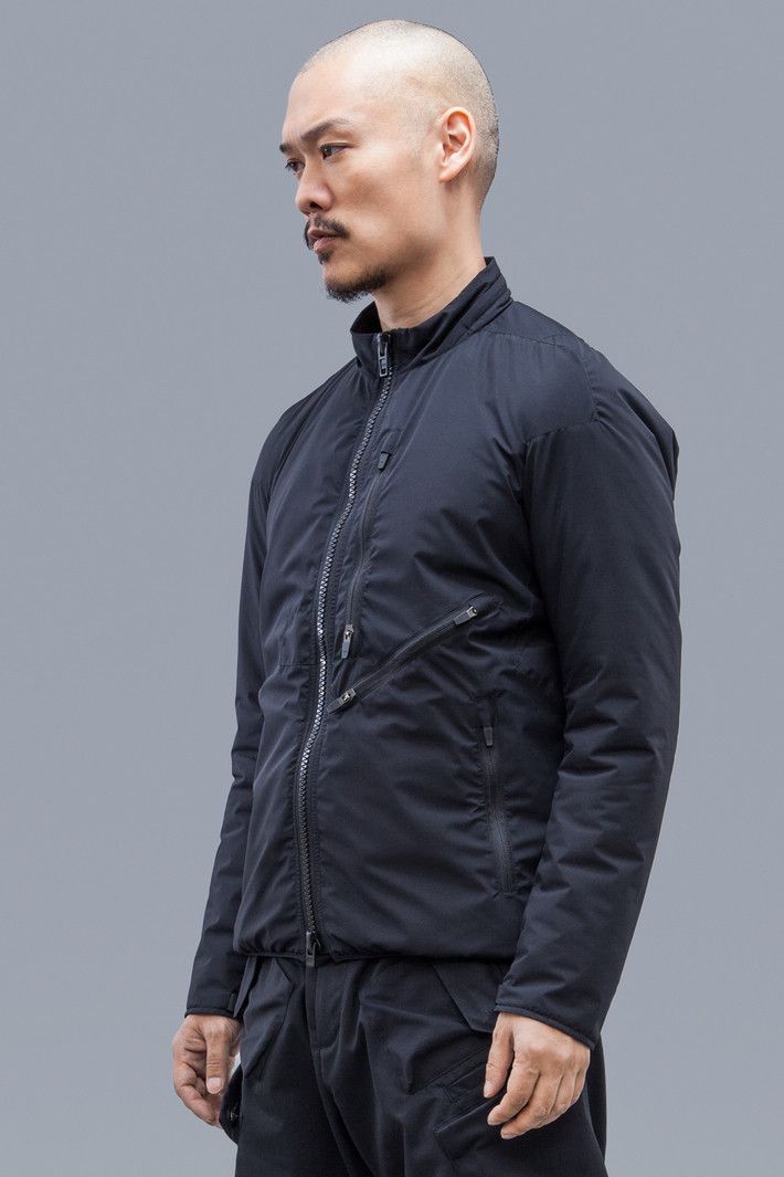 ark様 acronym J58-WS size M