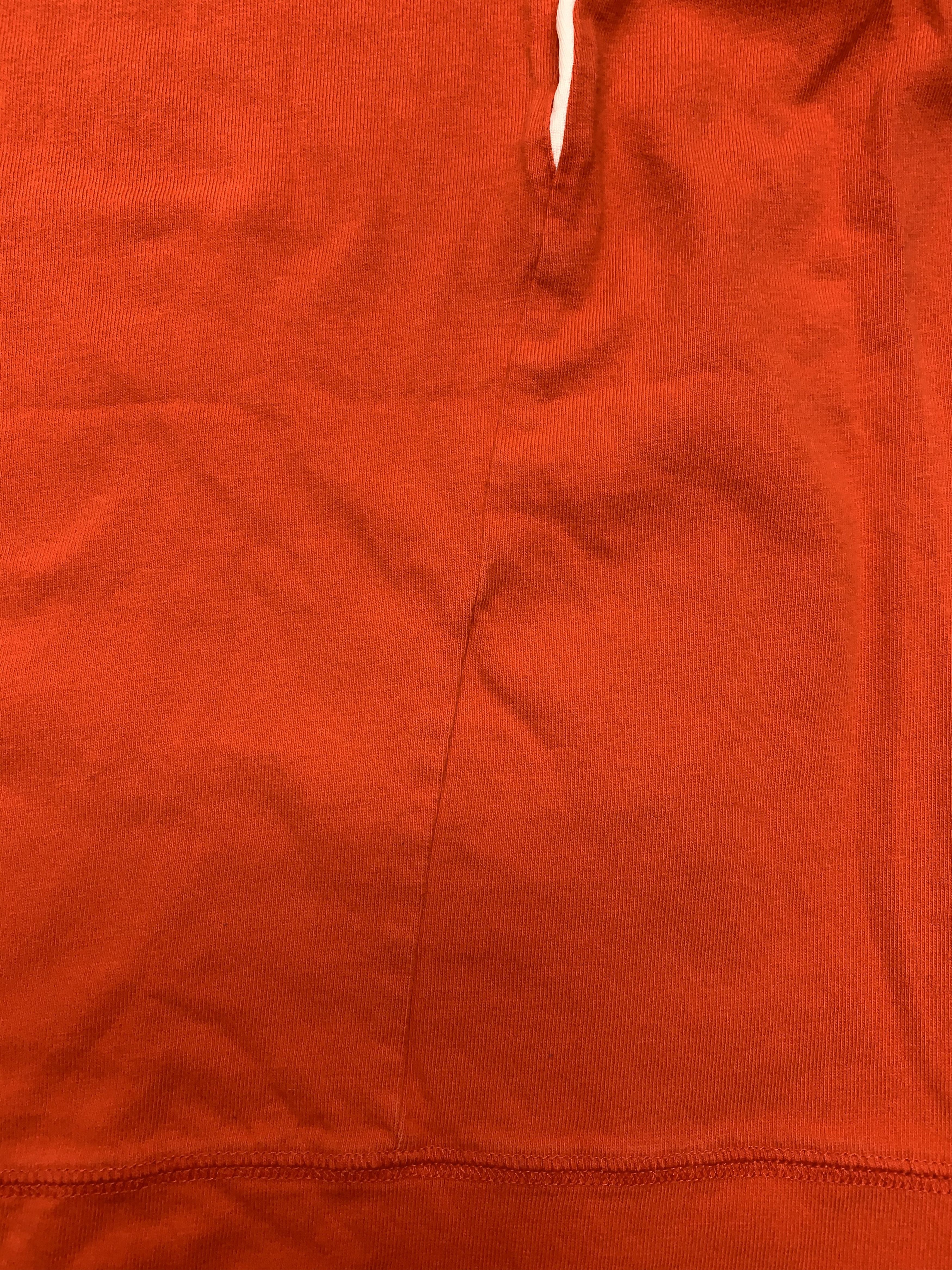 Ferrari × Puma × Vintage Vintage Puma x Ferrari Tee Size US XXL / EU 58 / 5 - 2 Thumbnail