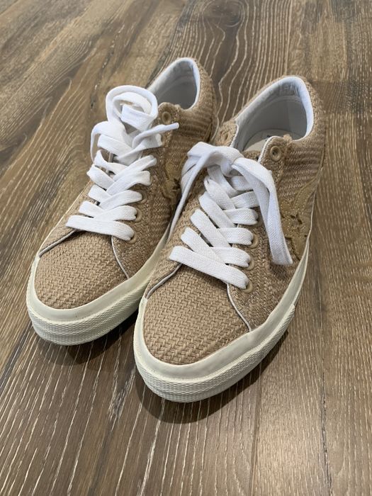 Grailed golf store le fleur