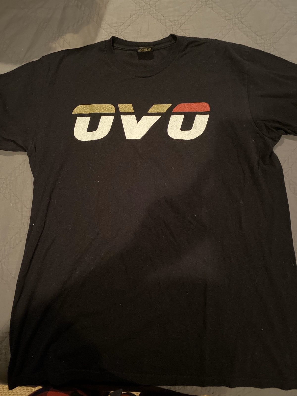 Octobers Very Own OVO T shirt | Grailed