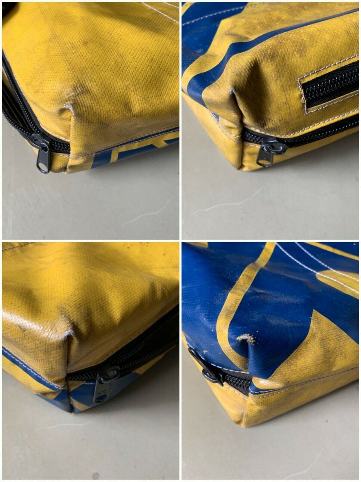 バッグ F77 FREITAG Laptop Bag M BEN $_57.JPG?set_id=880000500F