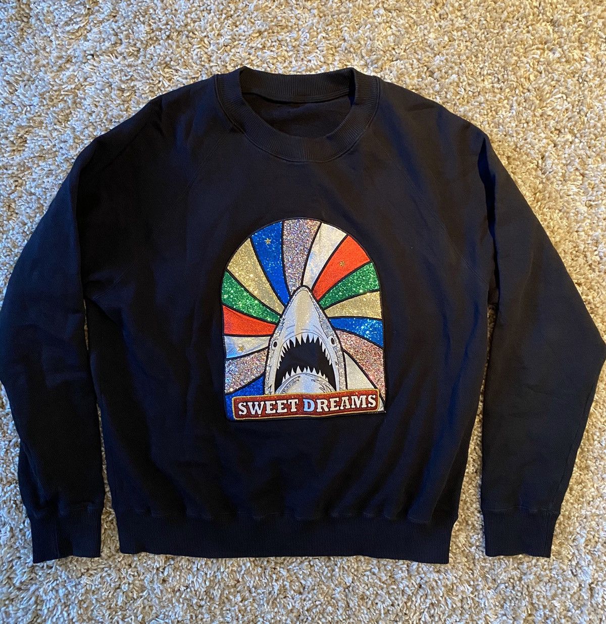 saint laurant paris sweet dreams ケース saint laurant paris sweet