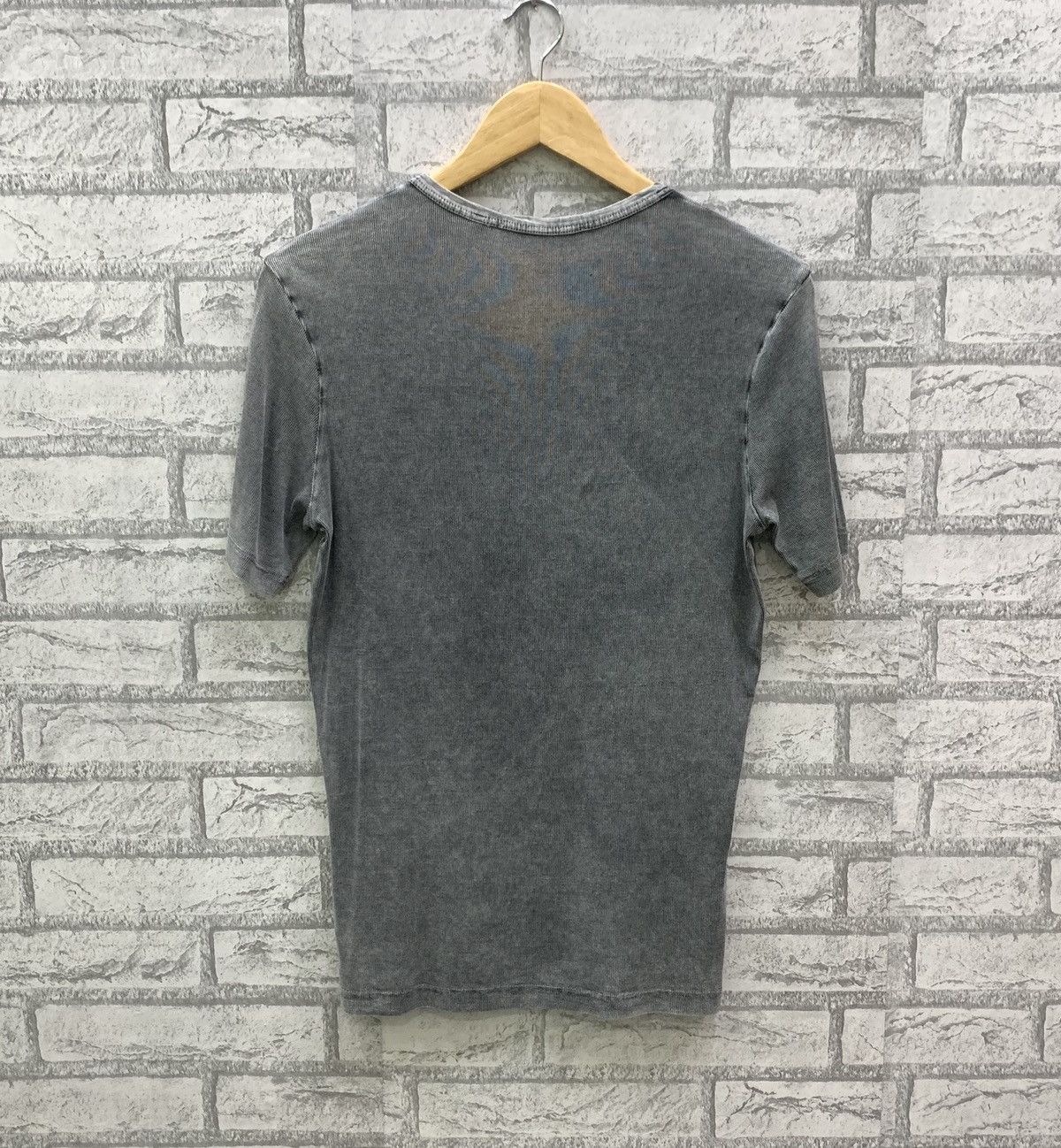 Other Nanibon T-shirts Size US S / EU 44-46 / 1 - 2 Thumbnail