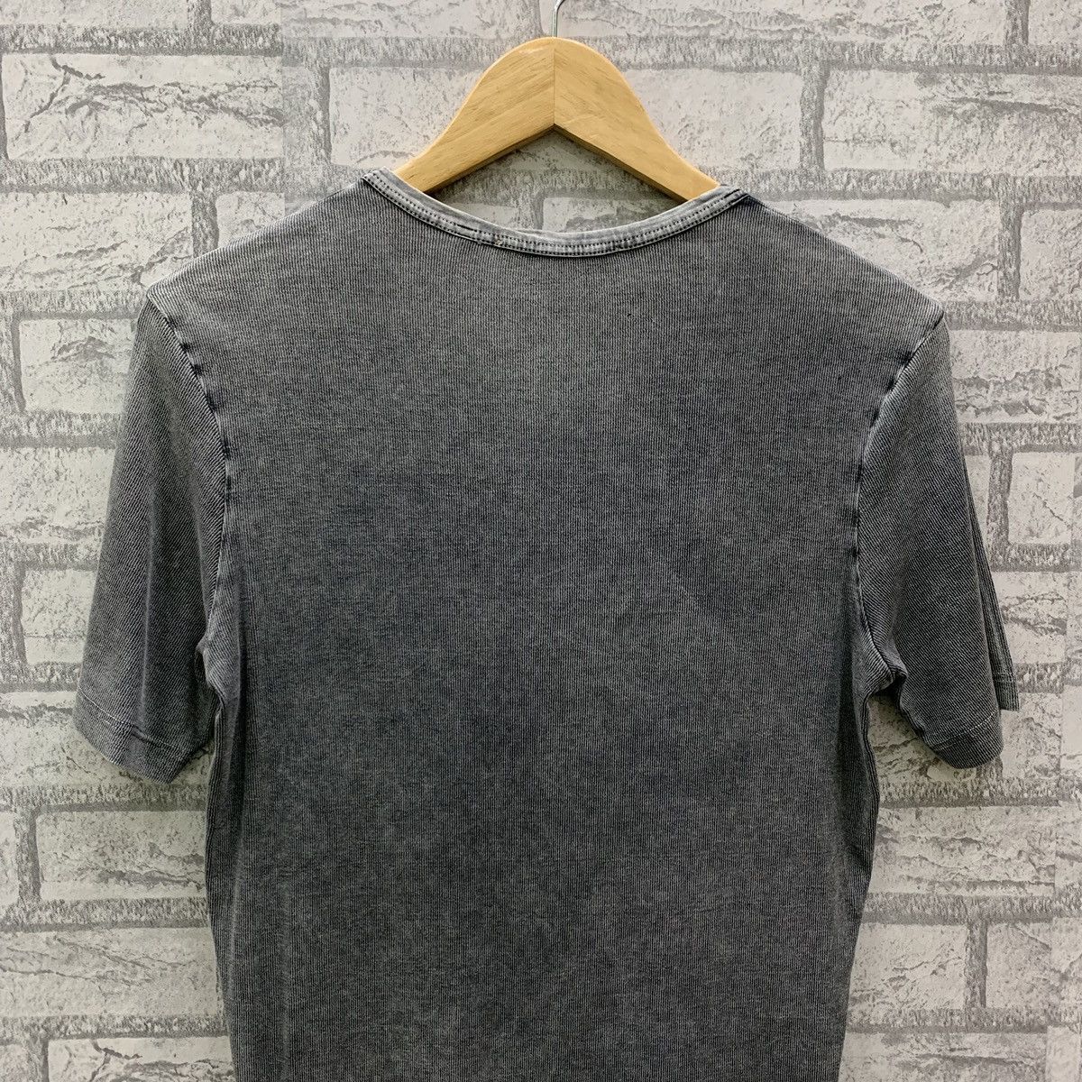 Other Nanibon T-shirts Size US S / EU 44-46 / 1 - 3 Thumbnail