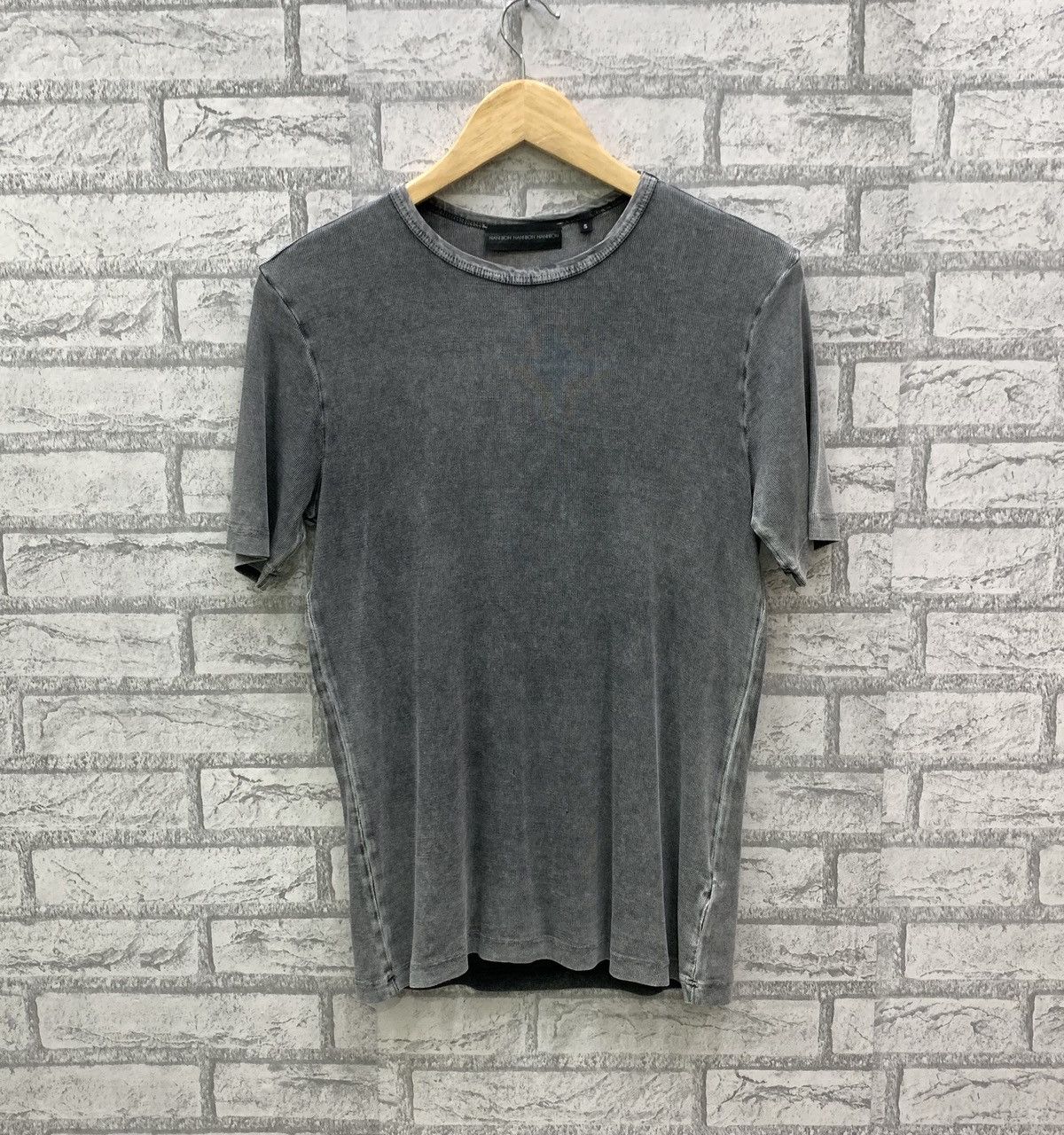Other Nanibon T-shirts Size US S / EU 44-46 / 1 - 1 Thumbnail