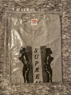 Supreme some 2024 girls tee