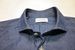 Ian Velardi Cutaway collar Chambray Shirt Size US S / EU 44-46 / 1 - 2 Thumbnail
