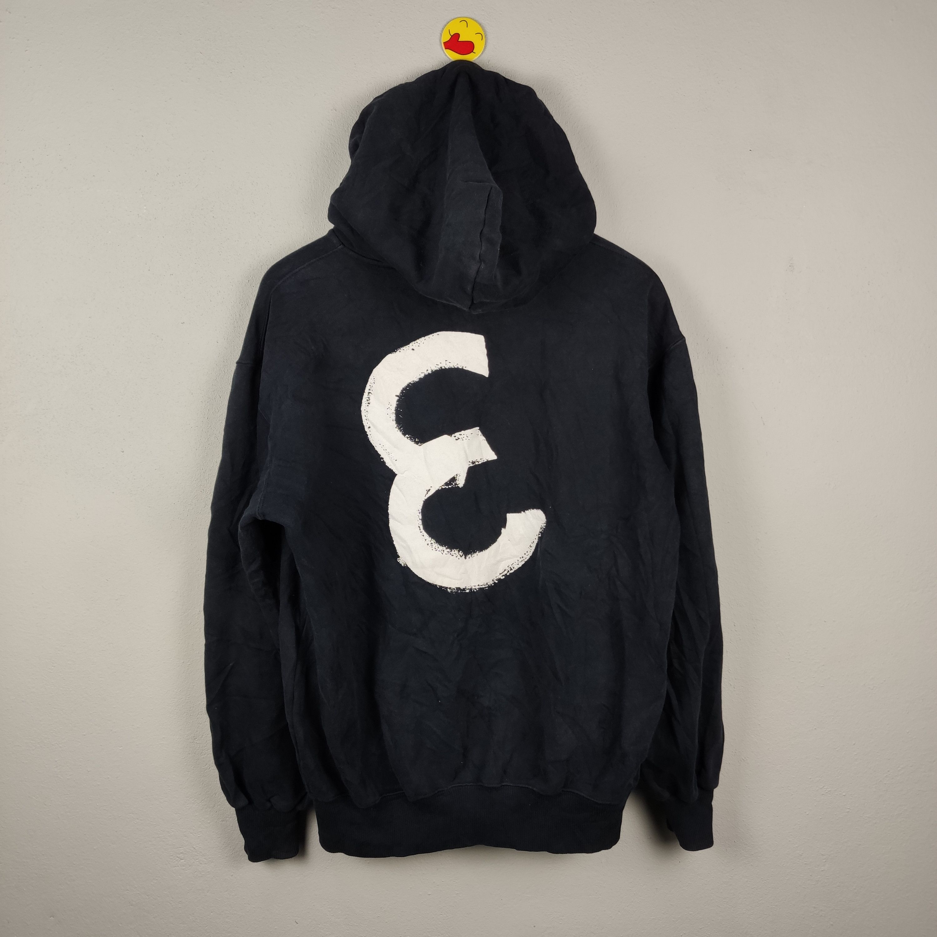 トップス GOOD ENOUGH GDEH ventilation hoodie GOODENOUGH X RECON VENTILATION HOODY – unfold-shop