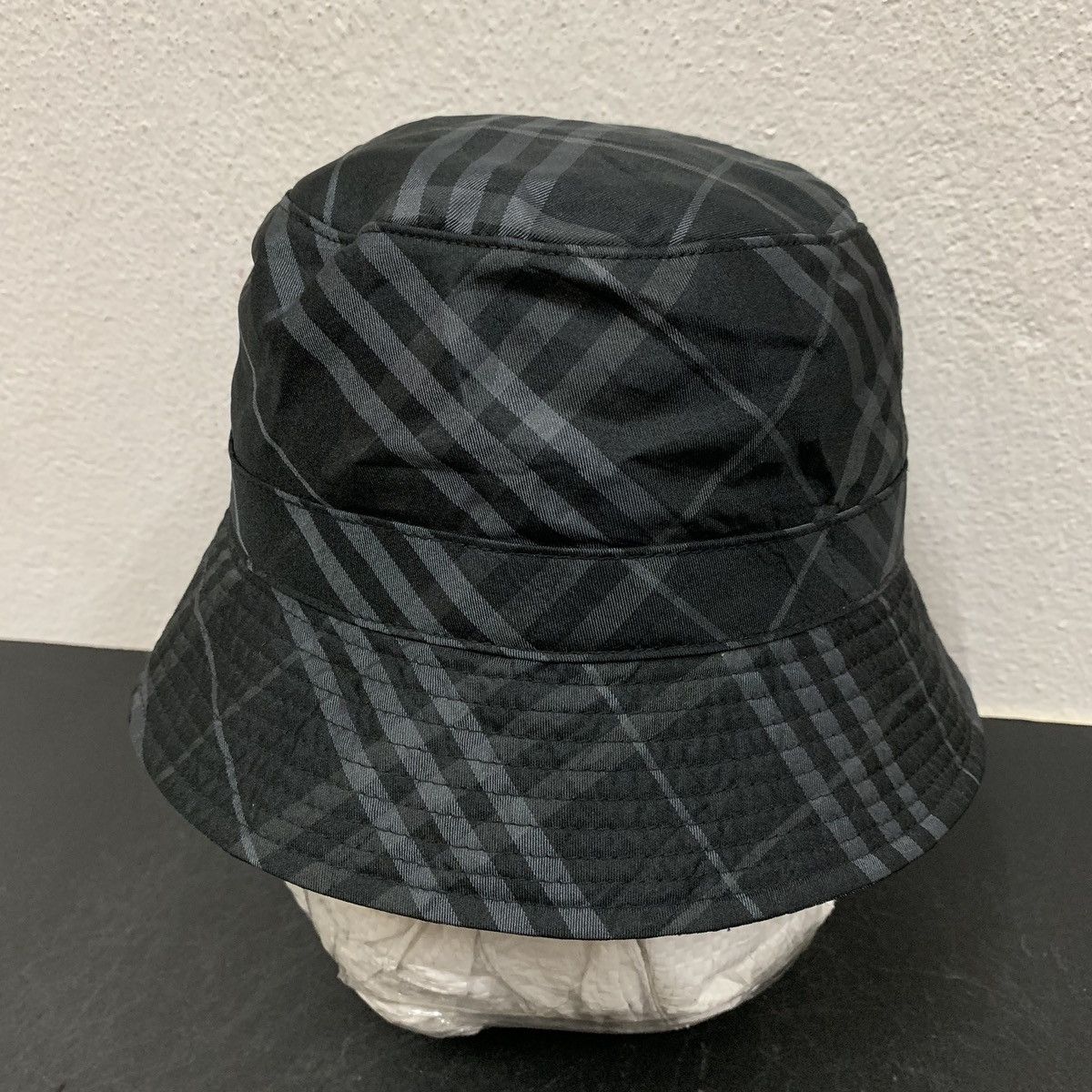 Burberry Burberry Golf Hats Size ONE SIZE - 3 Thumbnail
