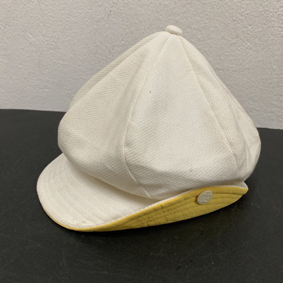 Givenchy Givenchy Hats Beanies Cap Size ONE SIZE - 4 Thumbnail