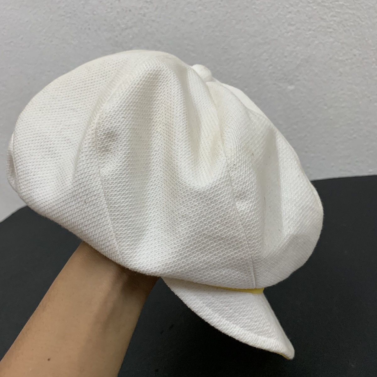 Givenchy Givenchy Hats Beanies Cap Size ONE SIZE - 5 Thumbnail