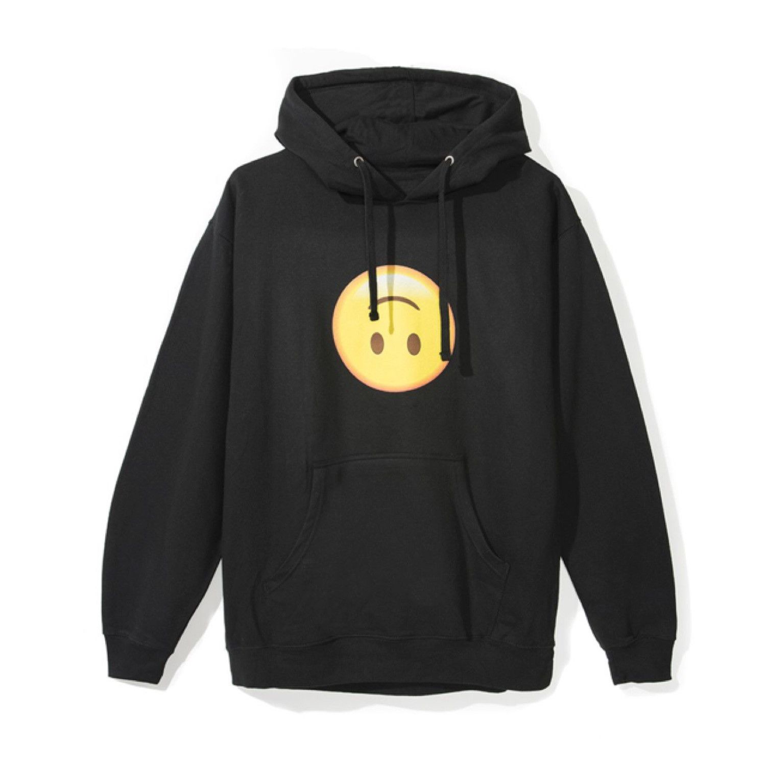 Assc hmu hoodie hotsell