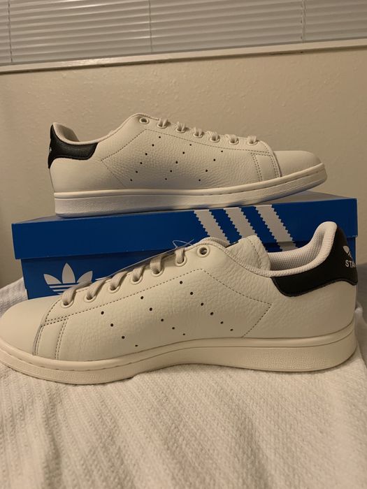 Adidas Adidas Stan Smith SNS 20th anniversary | Grailed