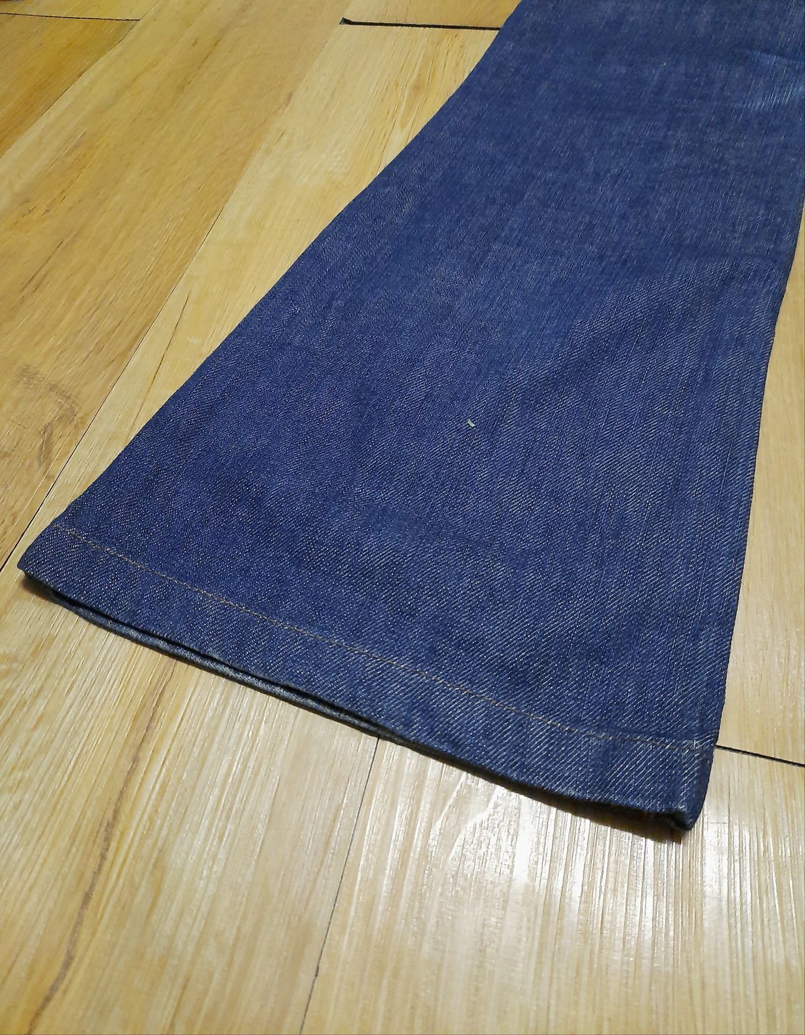 Dolce & Gabbana Dolce & Gabbana / Denim Pants Size US 28 / EU 44 - 13 Thumbnail