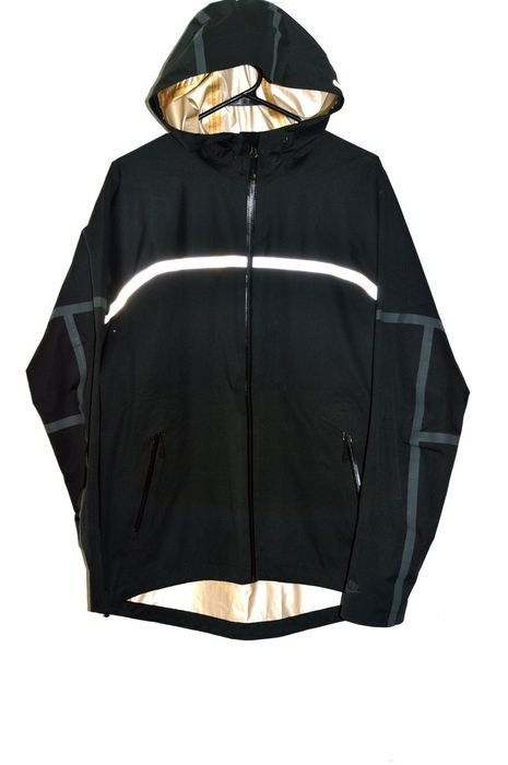Nike Storm Fit Shell | Grailed