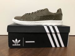 Adidas Stan Smith Neighborhood Grailed