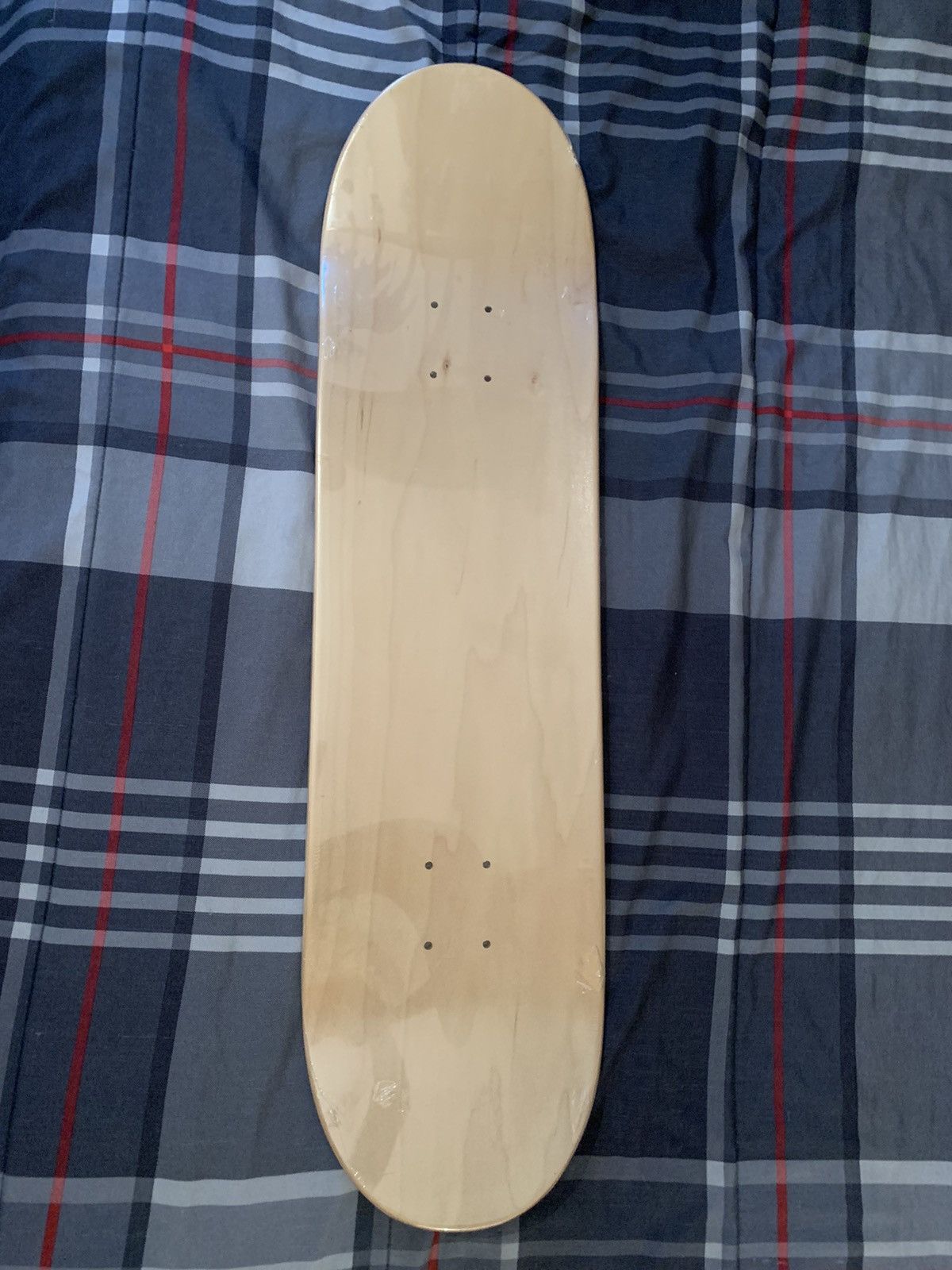 Worldwide Youth Worldwide Youth Japan Skateboard Deck Size ONE SIZE - 3 Thumbnail