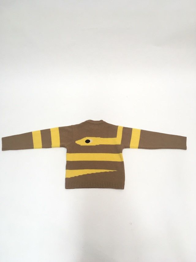 Walter Van Beirendonck W&LT Walter van Beirendonck 90‘s Size US M / EU 48-50 / 2 - 5 Thumbnail