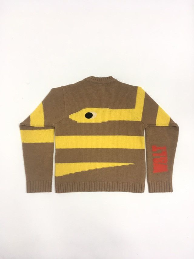 Walter Van Beirendonck W&LT Walter van Beirendonck 90‘s Size US M / EU 48-50 / 2 - 3 Thumbnail