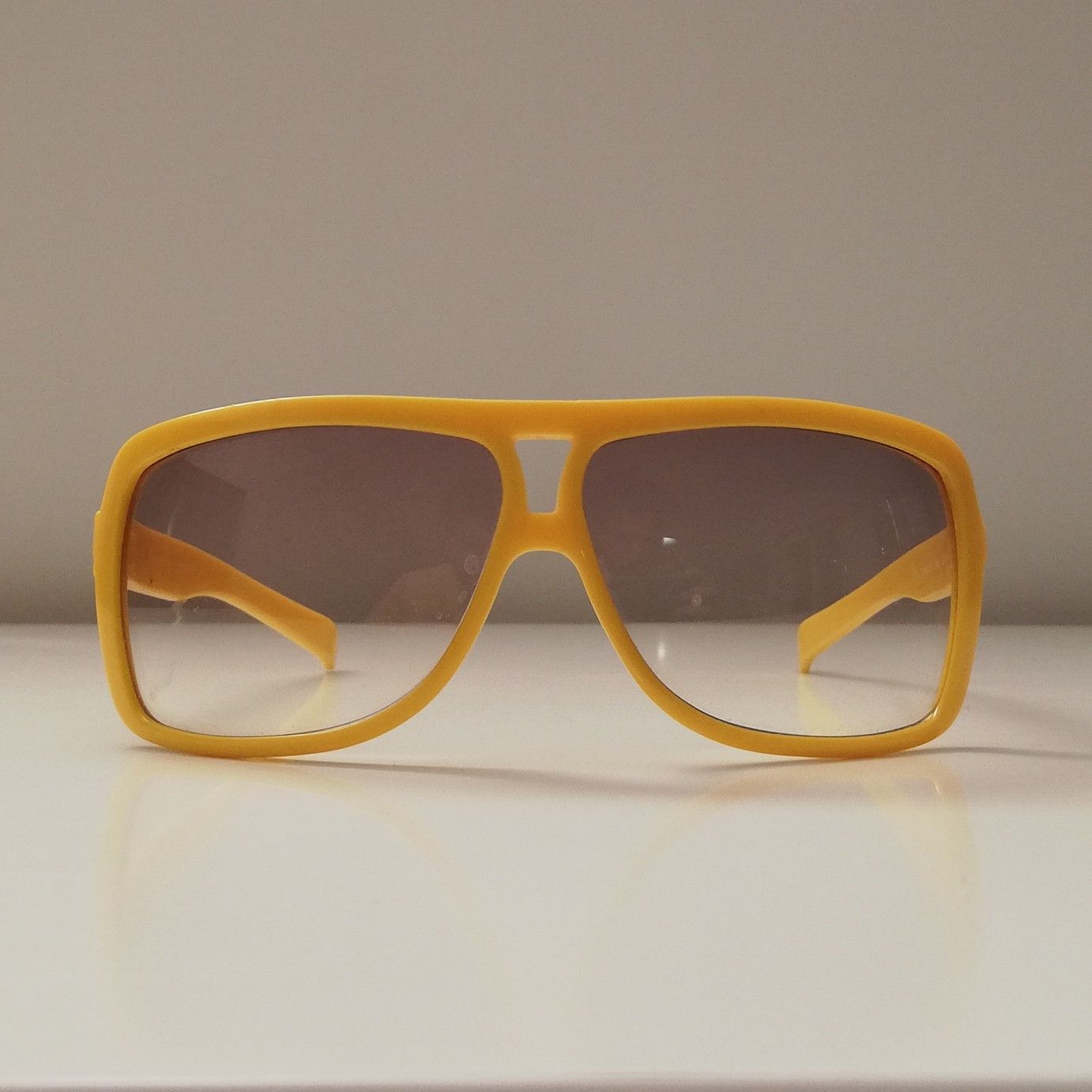 Burberry 8451s sunglasses vintage online