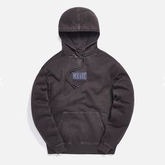 Kith Espresso | Grailed