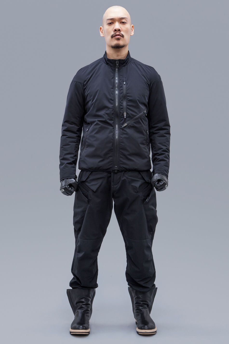 Acronym J58-WS Medium | Grailed