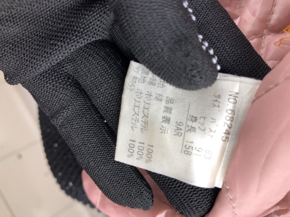 Designer × Playboy × Vintage Playboy jacket hoodies Size US M / EU 48-50 / 2 - 6 Thumbnail