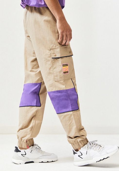 Adidas adiplore track discount pants