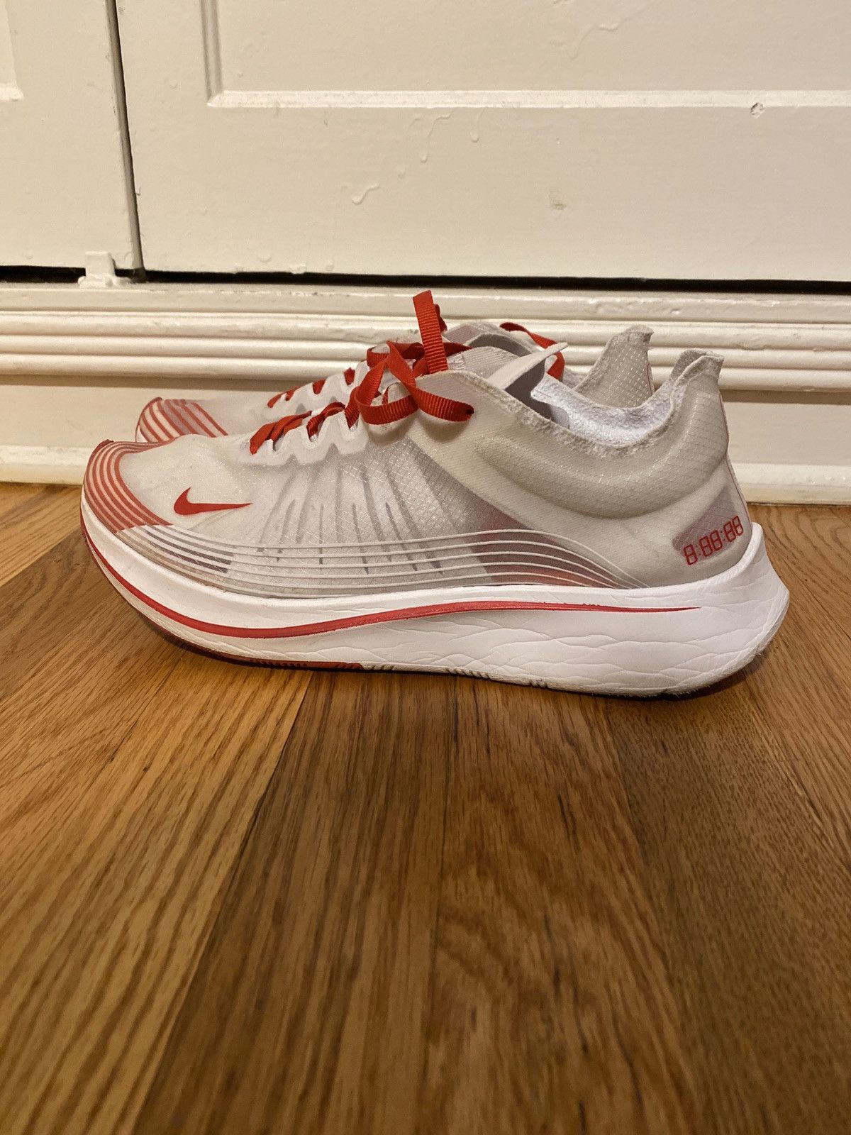 Nikelab zoom fly sp tokyo best sale