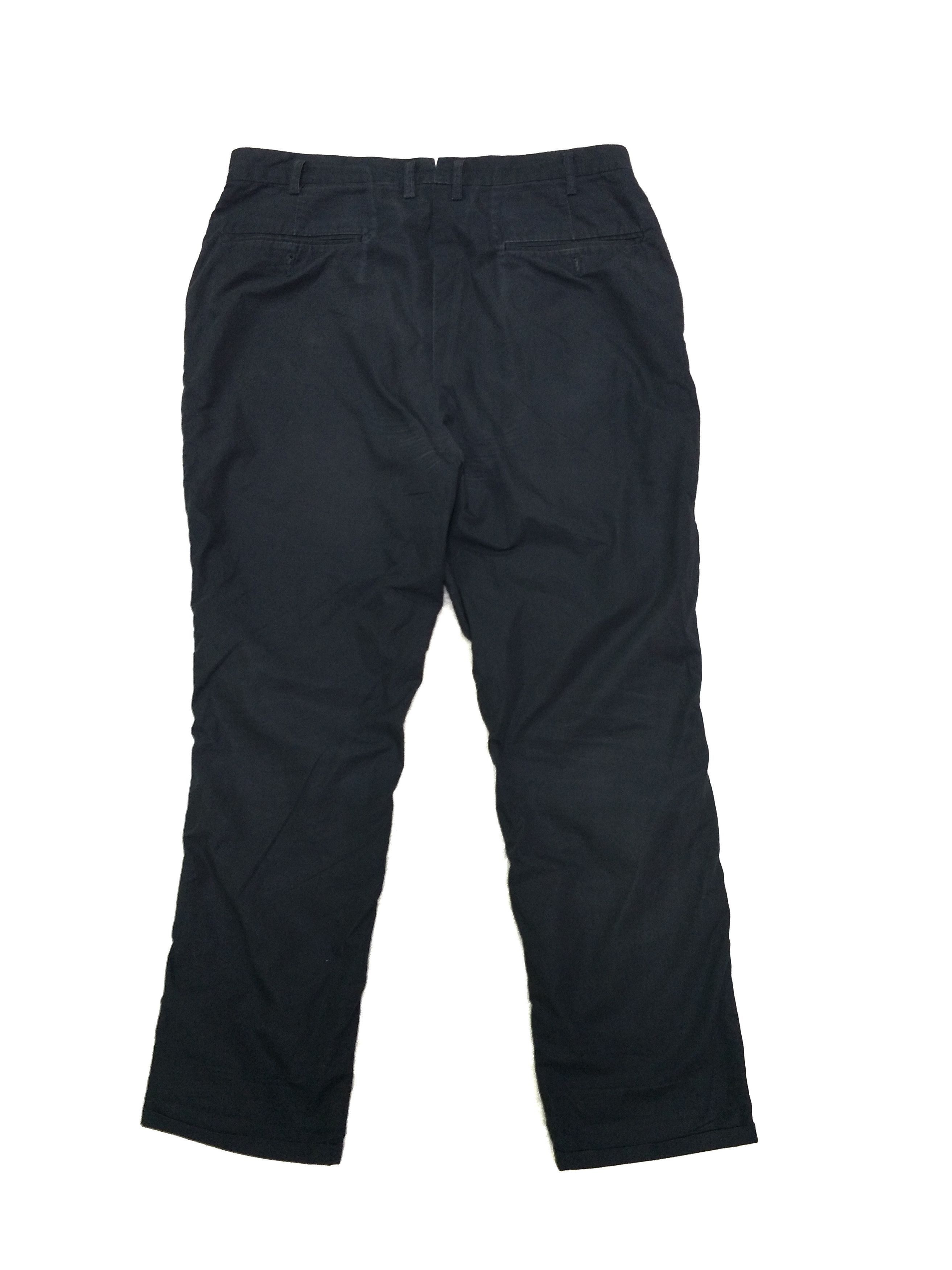 Nonnative Pants Casual Pants
