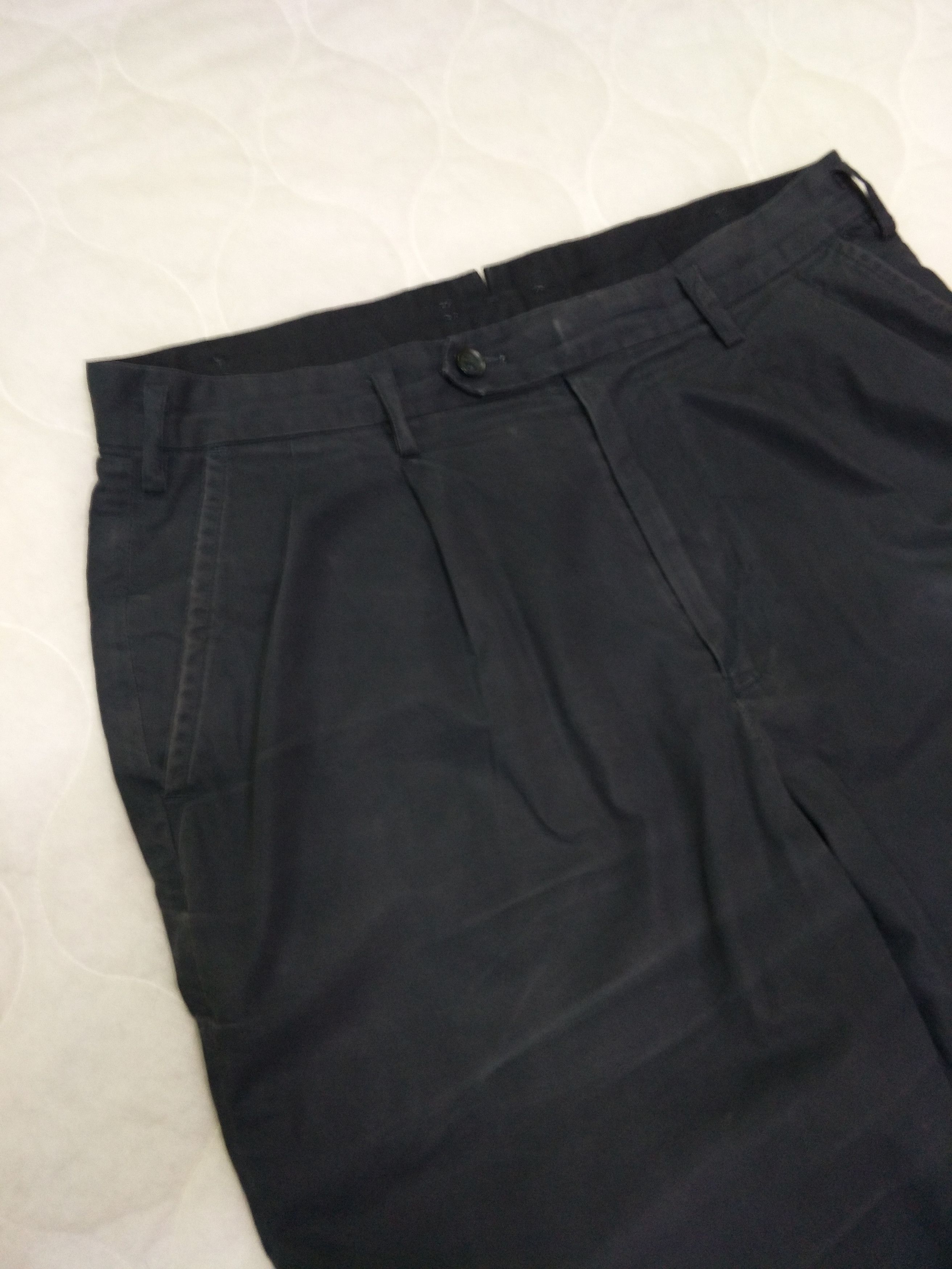 Nonnative Pants Casual Pants