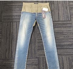 Men's John Undercover Denim | Grailed