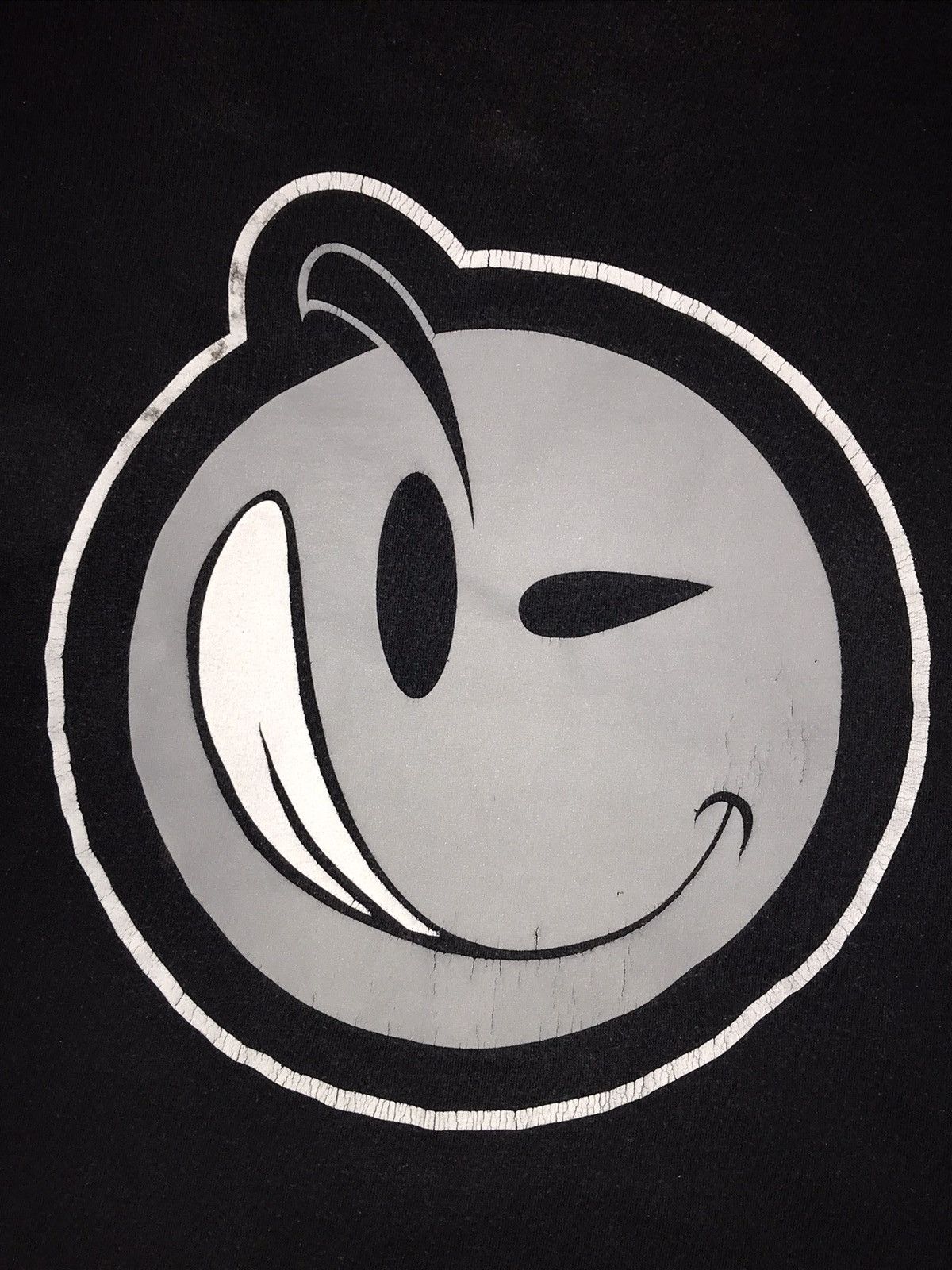 Vintage Rare Sample Soulja Boy “Yums” Tee | Grailed