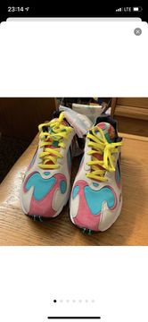 Adidas yung-1 arizona iced hotsell tea lemonade